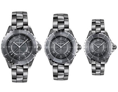 ������Ů����� 2011����Ķ���ݻ�Ů�����