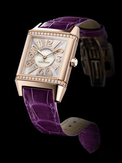 ������Ů����� 2011����Ķ���ݻ�Ů�����