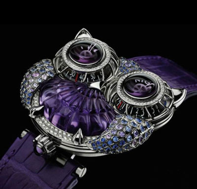 ��ʫ�� ������˫��èͷӥ���