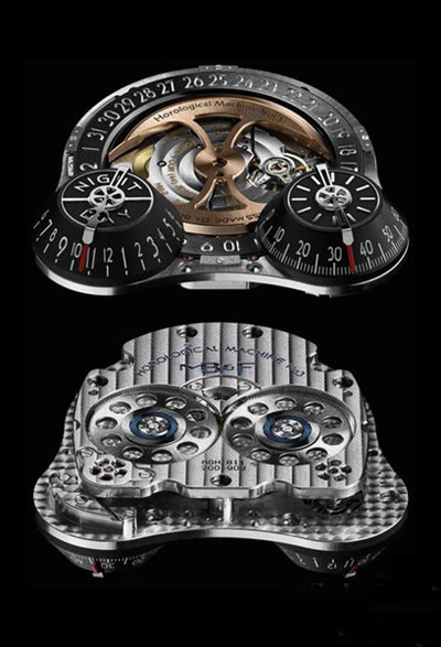 ��ʫ�� ������˫��èͷӥ���