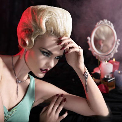 �ؿ�ζ�������� ���Ż�������