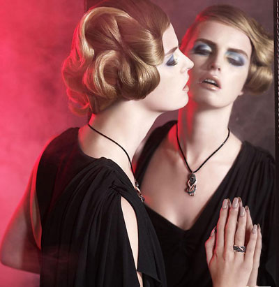 �ؿ�ζ�������� ���Ż�������