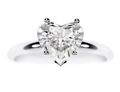 ������������� �ݻ�����̵�