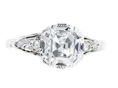 ������������� �ݻ�����̵�