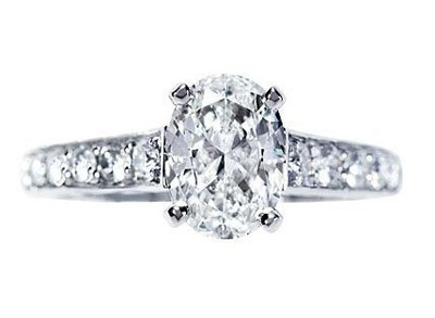 ������������� �ݻ�����̵�