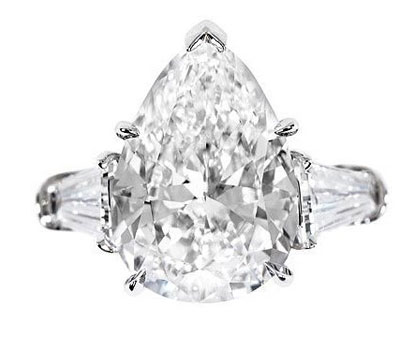 ������������� �ݻ�����̵�