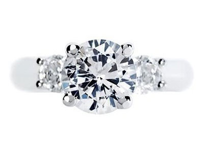 ������������� �ݻ�����̵�