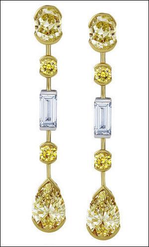 De Beers��ʯ�鱦����������������