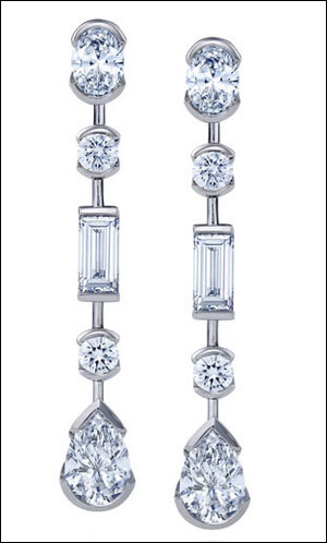 De Beers��ʯ�鱦����������������