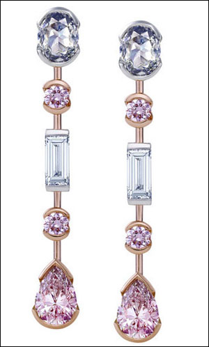 De Beers��ʯ�鱦����������������