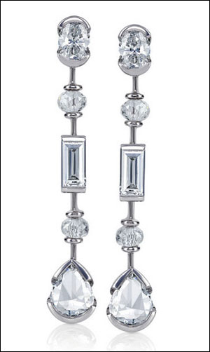 De Beers��ʯ�鱦����������������