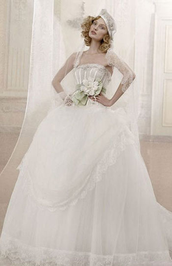 �����Ʒ��Atelier Aimee ����ŷ������ҶΪ����������ۼ�Ļ�ɴ���