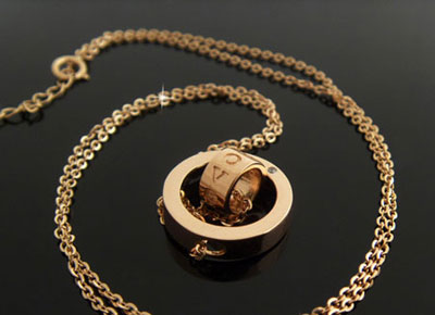 K-gold��Ů�˲��벻�� ɢ�����˵����