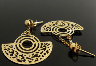 K-gold��Ů�˲��벻�� ɢ�����˵����