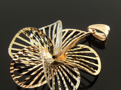 K-gold��Ů�˲��벻�� ɢ�����˵����