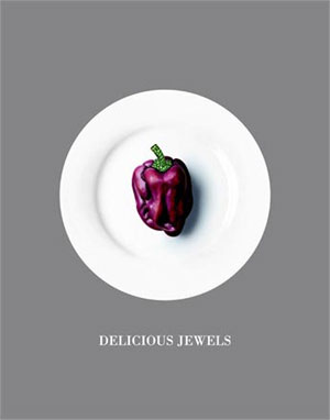 Delicious Jewels�߲��鱦��̬���� ���˴���