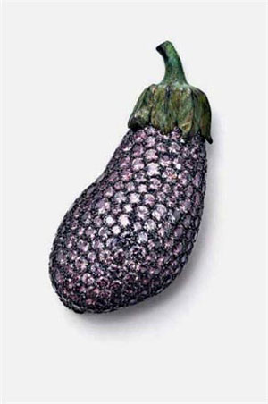 Delicious Jewels�߲��鱦��̬���� ���˴���