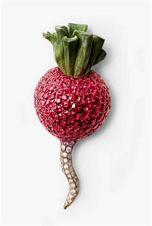 Delicious Jewels�߲��鱦��̬���� ���˴���