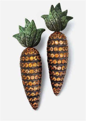 Delicious Jewels�߲��鱦��̬���� ���˴���