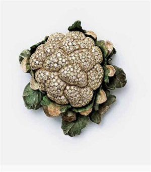 Delicious Jewels�߲��鱦��̬���� ���˴���