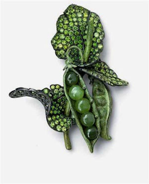 Delicious Jewels�߲��鱦��̬���� ���˴���