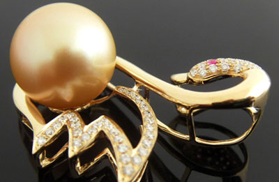 ʱ���鱦������Ʒ�������׺���������