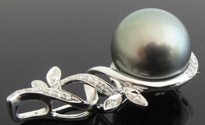 ʱ���鱦������Ʒ�������׺���������