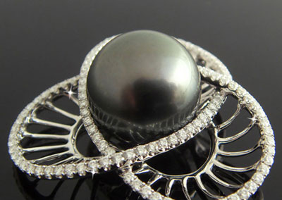 ʱ���鱦������Ʒ�������׺���������