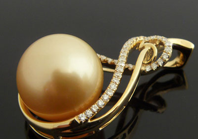 ʱ���鱦������Ʒ�������׺���������