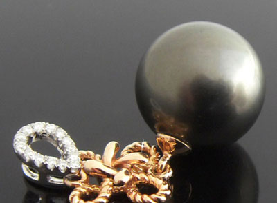 ʱ���鱦������Ʒ�������׺���������