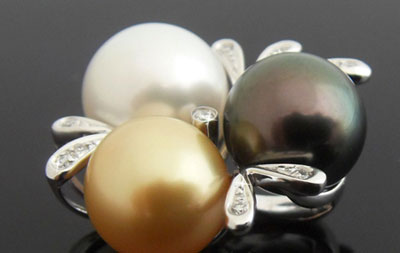 �������Լ��������Ʒ��Ů�˳��еĸ���������