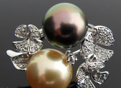 �������Լ��������Ʒ��Ů�˳��еĸ���������