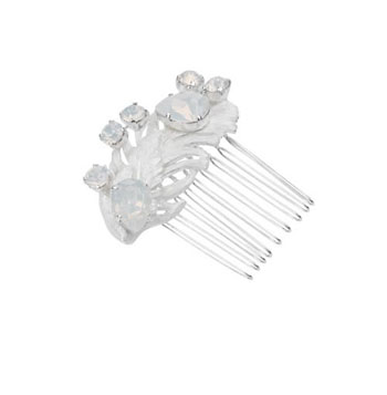 �λû��� ʩ��������ȫ�»��������鱦ϵ��