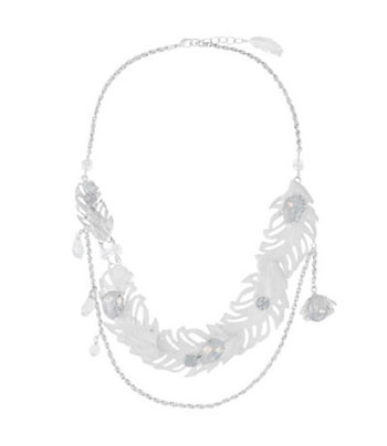 �λû��� ʩ��������ȫ�»��������鱦ϵ��