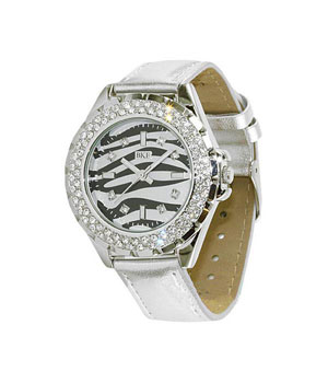 ������ Bulgari ��125������������������չ��