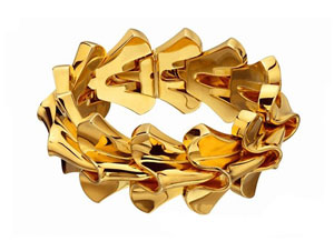 ������ Bulgari ��125������������������չ��