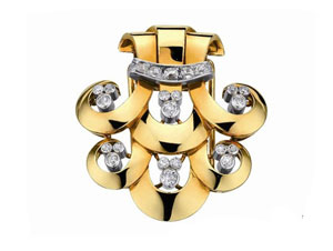 ������ Bulgari ��125������������������չ��