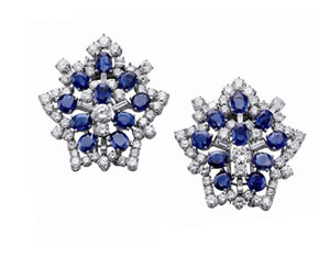 ������ Bulgari ��125������������������չ��