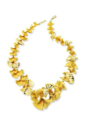 ͹�����ﲻͬ���Եĸ�ʽ�鱦