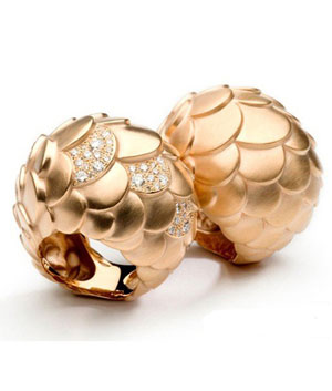 ͹�����ﲻͬ���Եĸ�ʽ�鱦