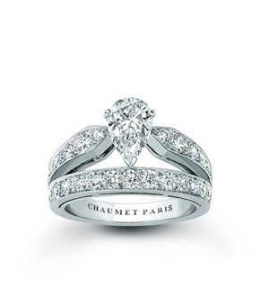 ͹�����ﲻͬ���Եĸ�ʽ�鱦