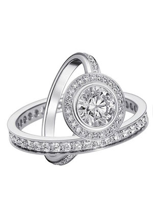 ͹�����ﲻͬ���Եĸ�ʽ�鱦