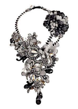 ʩ��������Ԫ��ˮ����Ʒ ��ҫ��������Ϣ���貹�â