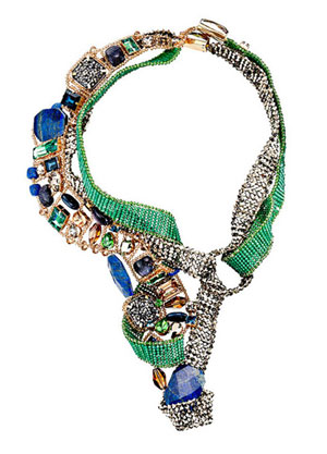 ʩ��������Ԫ��ˮ����Ʒ ��ҫ��������Ϣ���貹�â