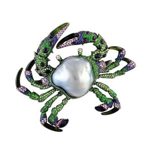 ������ӱ����� �������鱦