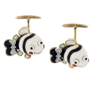 ������ӱ����� �������鱦