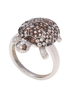 ������ӱ����� �������鱦