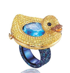 ������ӱ����� �������鱦