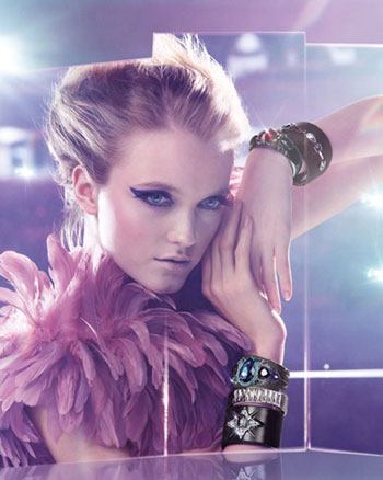 ����ʫ�����˼Ů�� ʩ�������ﶬϵ�С�����������