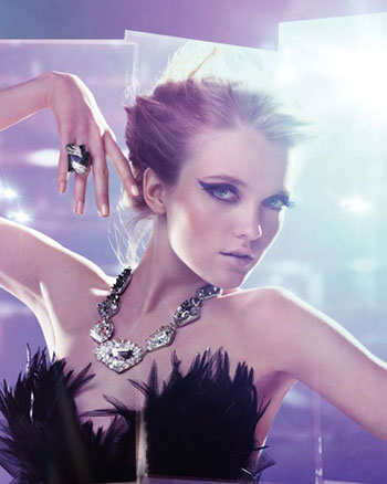 ����ʫ�����˼Ů�� ʩ�������ﶬϵ�С�����������